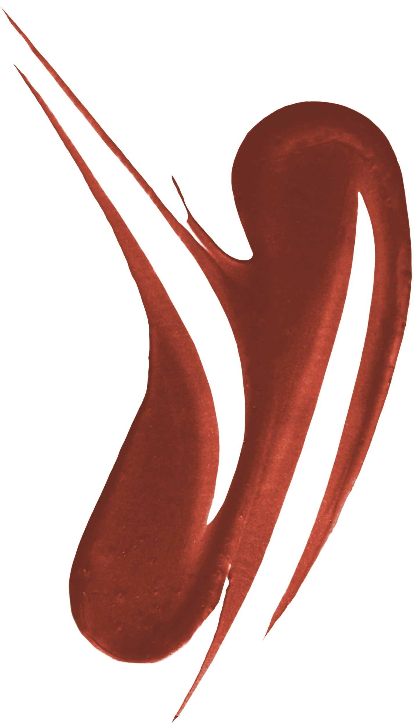 Liquid Elements Eyeliner -Fire Red 01-