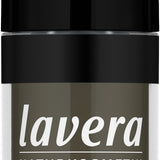 Liquid Elements Eyeliner -Forest Green 03-