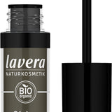 Liquid Elements Eyeliner -Forest Green 03-