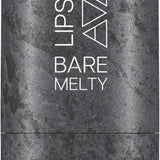 Bare Melty Lips -Berry Blaze 01-