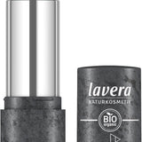 Bare Melty Lips -Berry Blaze 01-