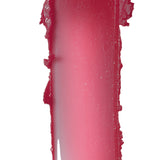 Bare Melty Lips -Berry Blaze 01-