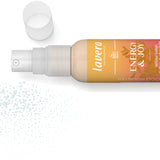 Mood Booster -Energy & Joy 01-