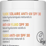 Anti-UV Fluid LSF 30