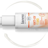Anti-UV Fluid LSF 30