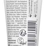 Mini Baby & Kinder krem ochronny