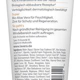 Baby & Kinder krem ochronny