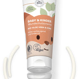 Baby & Kinder krem ochronny
