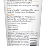 Baby & Kinder krem pielęgnacyjny