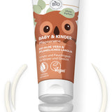 Baby & Kinder krem pielęgnacyjny