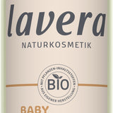 Baby olejek pielęgnacyjny