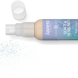 Mood Booster -Soft & Serenity 02-