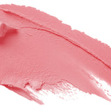 Floral Cream Blush -Rose Charm 01-
