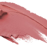 Floral Cream Blush -Mauve Mellow 02-