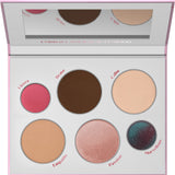 Euphoria Shades