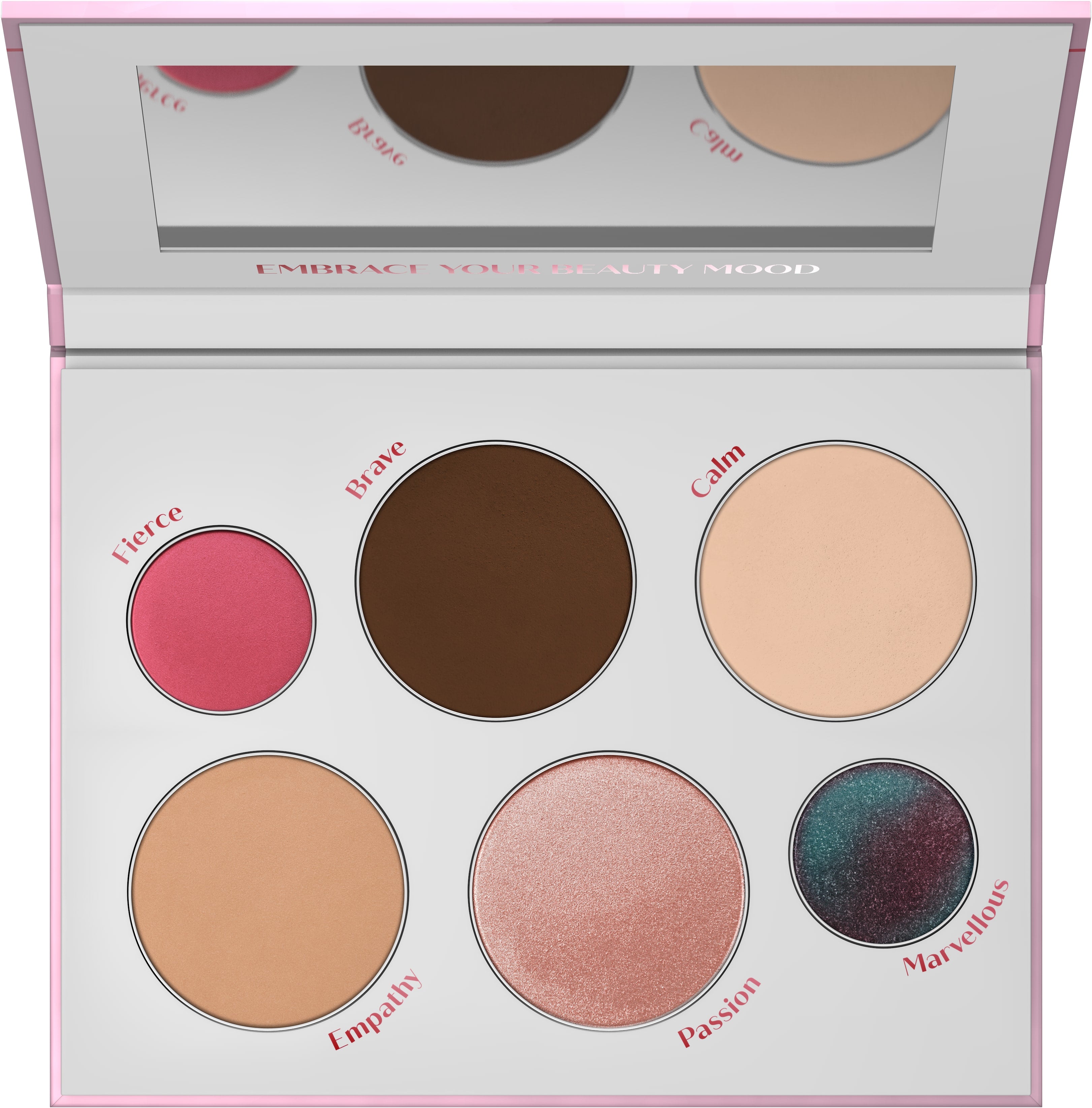 Euphoria Shades