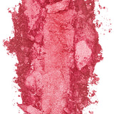 Euphoria Shades