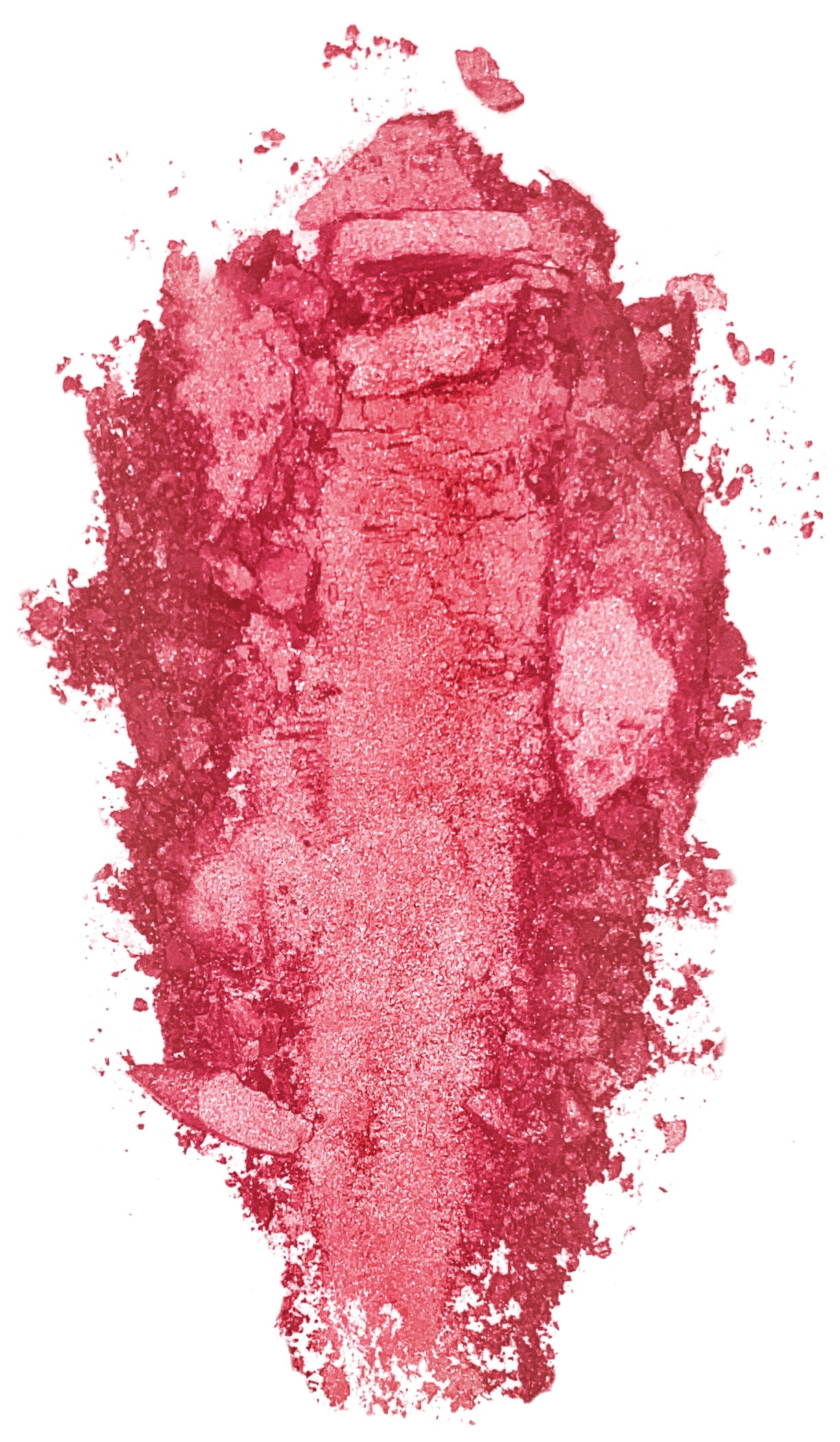 Euphoria Shades