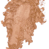 Euphoria Shades