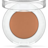 Signature Colour Eyeshadow -Soft Sienna 04-