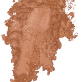 Signature Colour Eyeshadow -Soft Sienna 04-