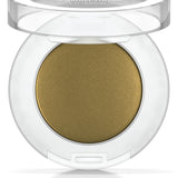 Signature Colour Eyeshadow -Golden Jade 07-