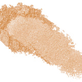 Signature Colour Eyeshadow -Dazzling Gold 08-