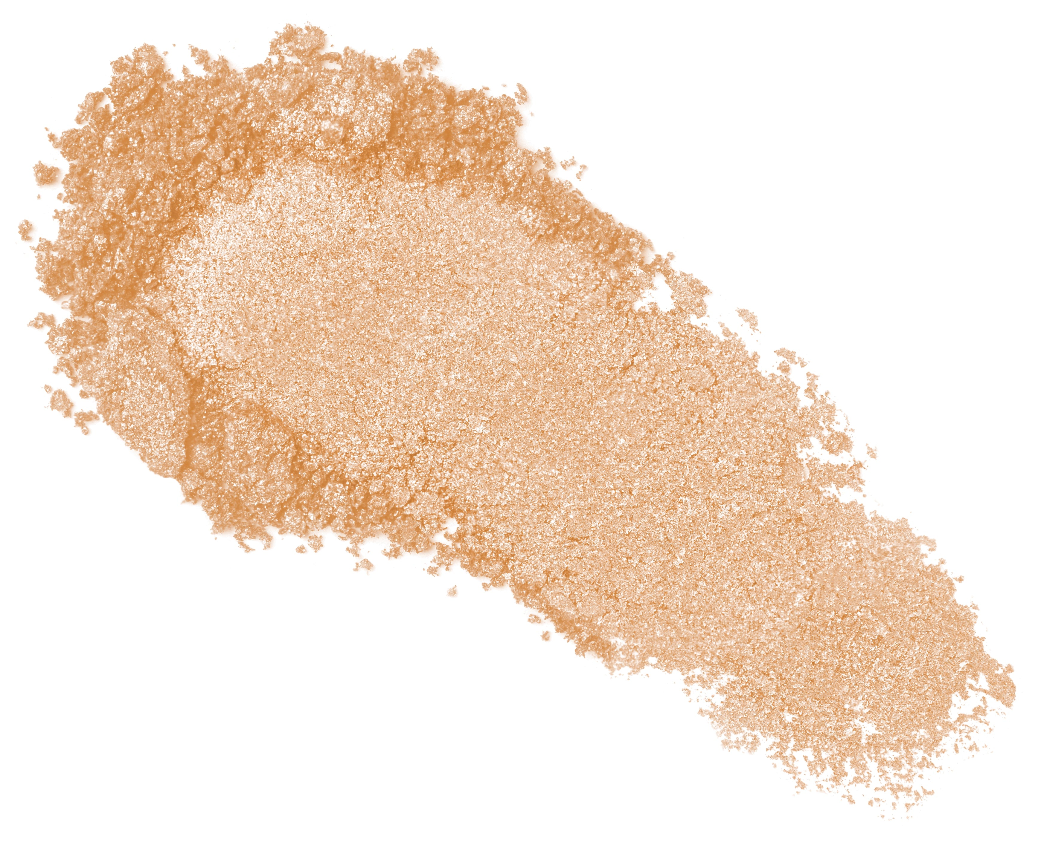 Signature Colour Eyeshadow -Dazzling Gold 08-