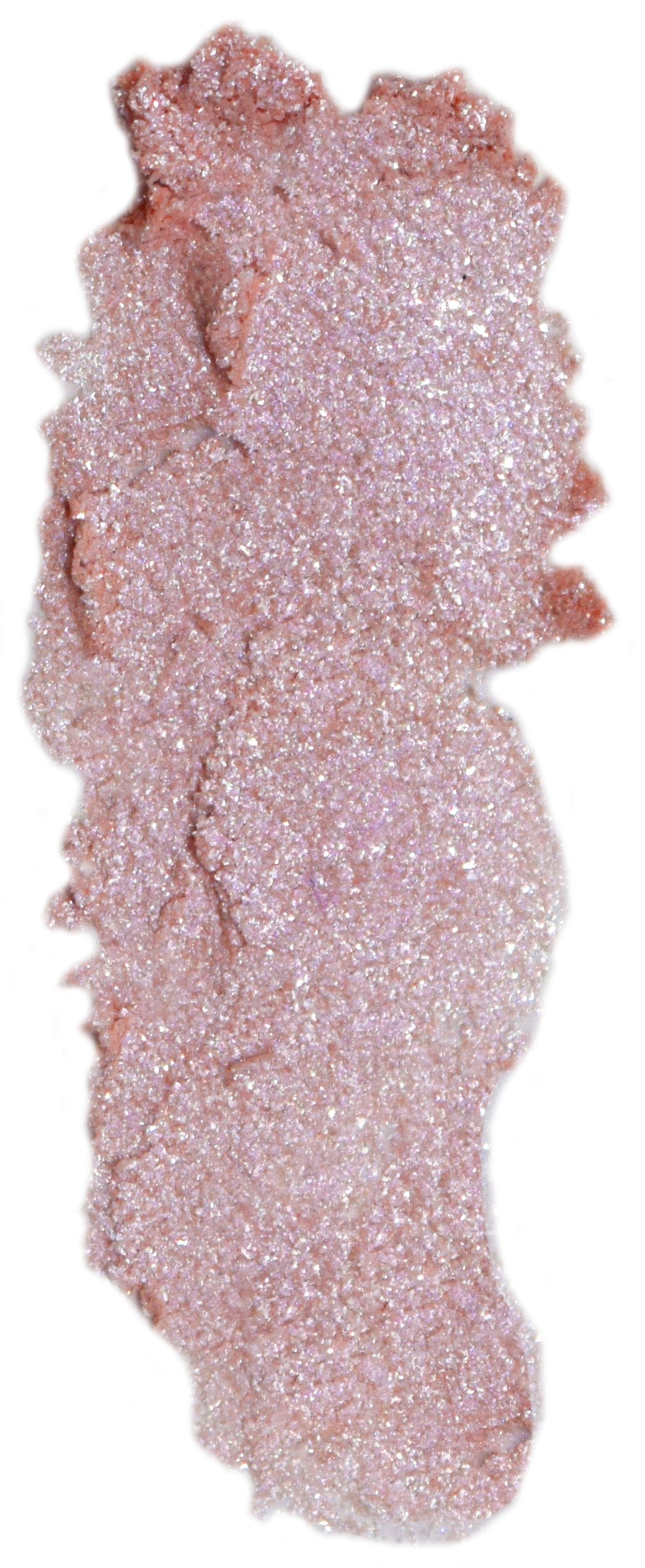 Signature Colour Eyeshadow -Diamond Dust 09-