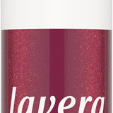 High Shine Water Gloss -Raspberry 03-