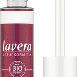 High Shine Water Gloss -Raspberry 03-