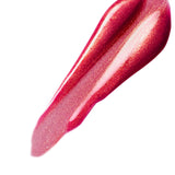 High Shine Water Gloss -Raspberry 03-