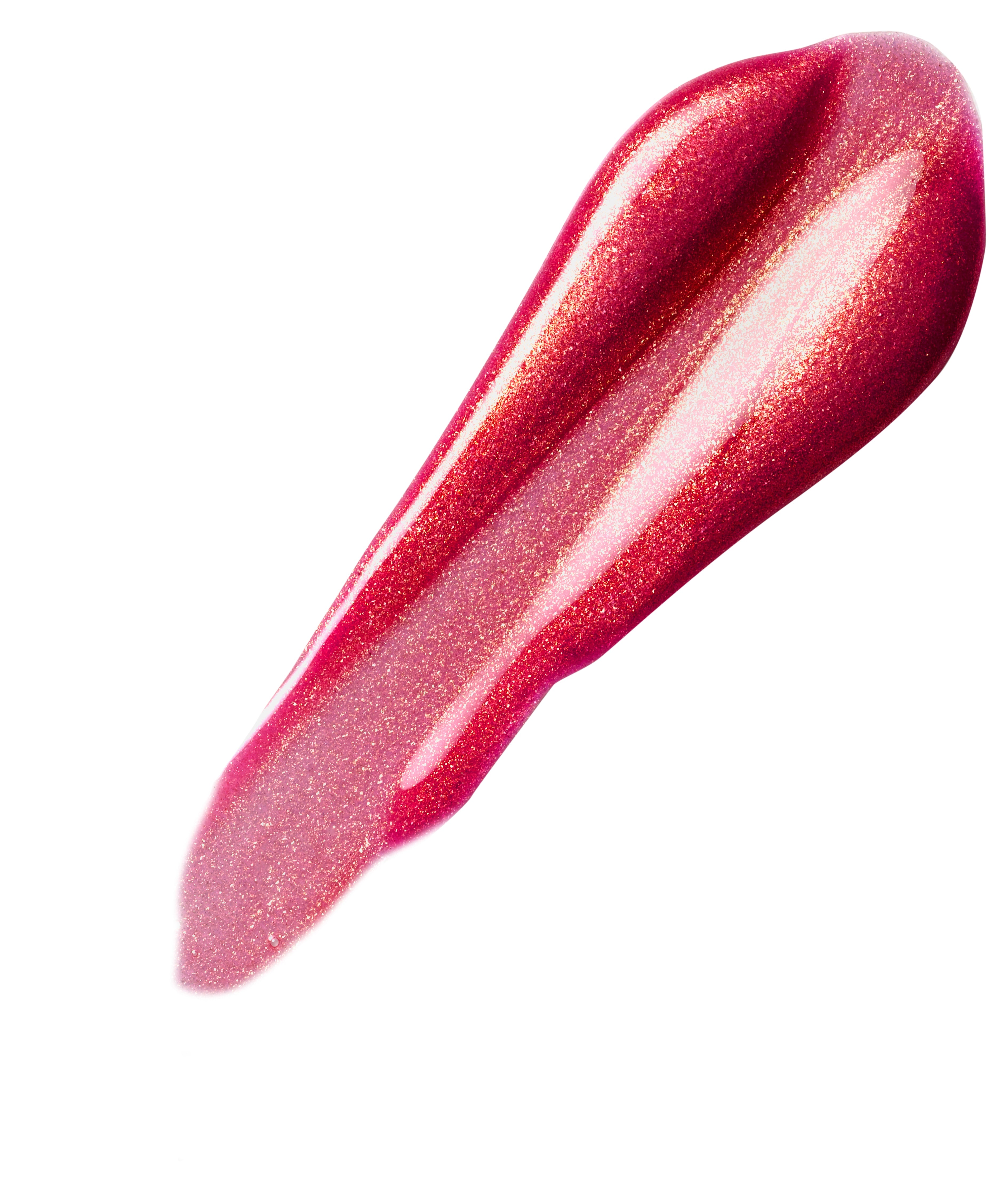 High Shine Water Gloss -Raspberry 03-