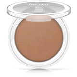 Solid Sun Bronzer -Soleil Kiss 01-