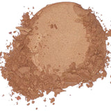 Solid Sun Bronzer -Soleil Kiss 01-
