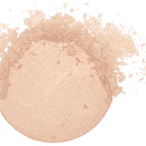 Soft Glow Highlighter -Champagne Shimmer 01-