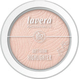 Soft Glow Highlighter -Aurora Glow 02-
