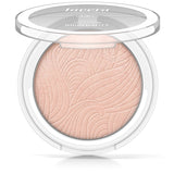 Soft Glow Highlighter -Aurora Glow 02-