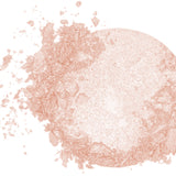 Soft Glow Highlighter -Aurora Glow 02-