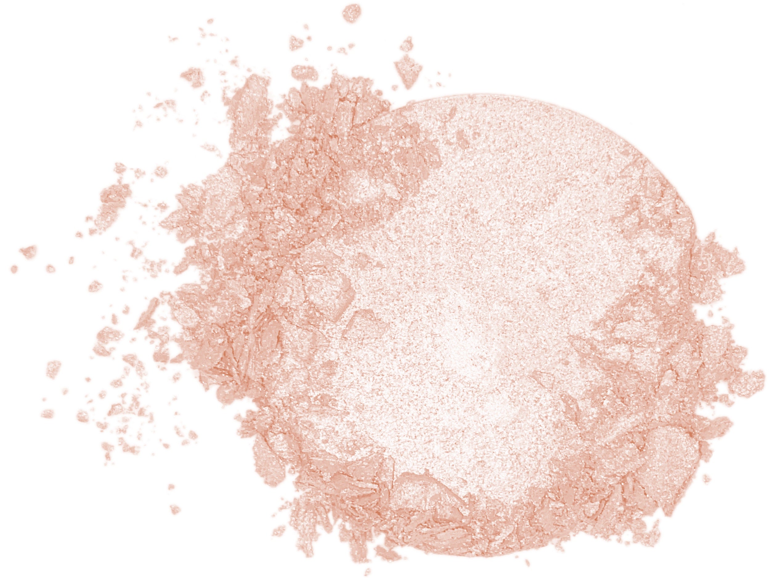 Soft Glow Highlighter -Aurora Glow 02-