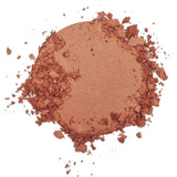 Velvet Blush Powder -Nude Terracotta 03-