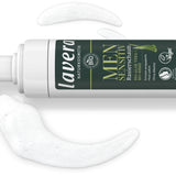 Men sensitive pianka do golenia