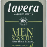 Men sensitive balsam po goleniu