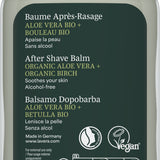 Men sensitive balsam po goleniu