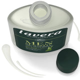 Men sensitive balsam po goleniu