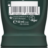 Men sensitive dezodorant roll-on