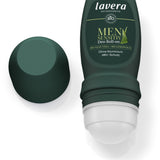 Men sensitive dezodorant roll-on