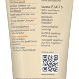 Glow by Nature Body Lotion