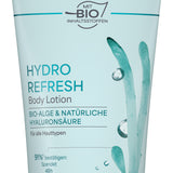 Balsam do ciała Hydro Refresh