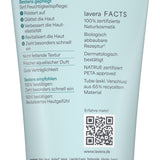 Balsam do ciała Hydro Refresh